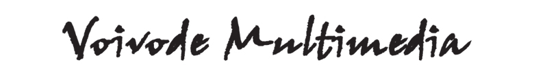 Voivode Multimedia
